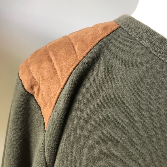 H&M Other - Men’s H&M Sweater